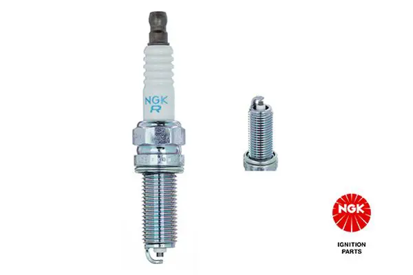 Handler.Part Spark plug NGK 5847 1