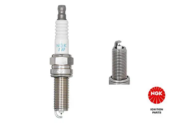 Handler.Part Spark plug NGK 90779 1