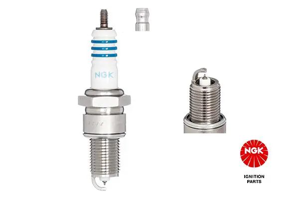 Handler.Part Spark plug NGK 1497 1