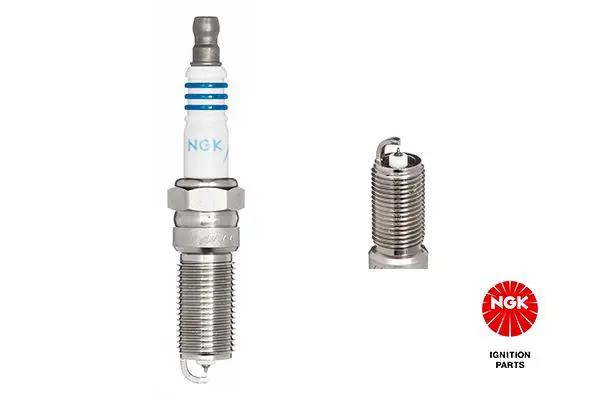 Handler.Part Spark plug NGK 1511 1