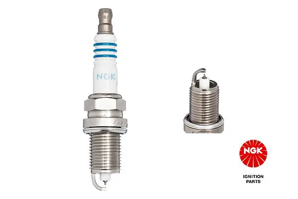 Handler.Part Spark plug NGK 1565 1