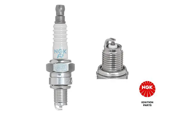 Handler.Part Spark plug NGK 6208 1