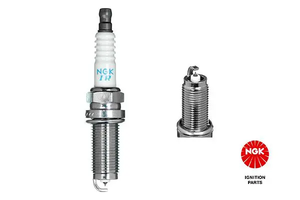 Handler.Part Spark plug NGK 93298 1