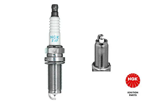 Handler.Part Spark plug NGK 3656 1