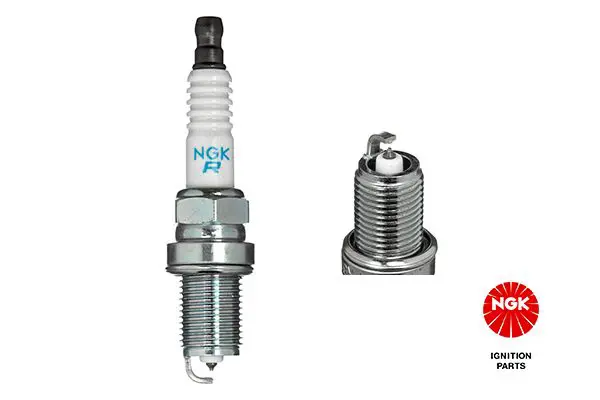 Handler.Part Spark plug NGK 4588 2