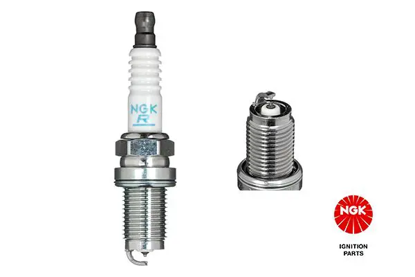 Handler.Part Spark plug NGK 3470 1