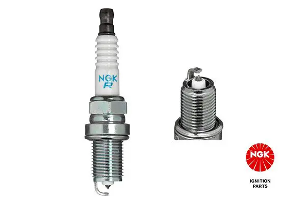 Handler.Part Spark plug NGK 4045 1