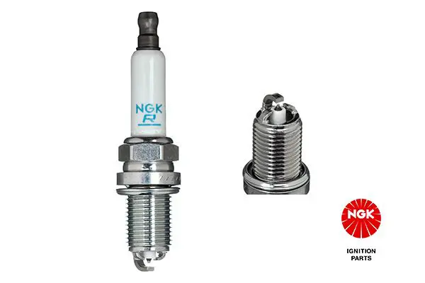 Handler.Part Spark plug NGK 5547 2