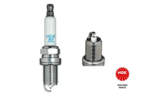 Handler.Part Spark plug NGK 5757 1