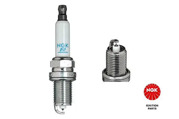 Handler.Part Spark plug NGK 1675 1