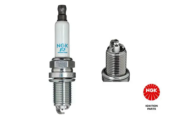 Handler.Part Spark plug NGK 6840 2