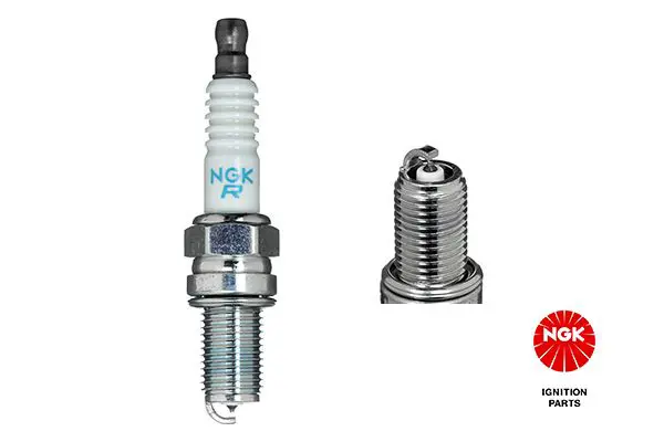 Handler.Part Spark plug NGK 3641 1