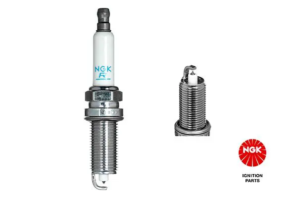 Handler.Part Spark plug NGK 5987 1