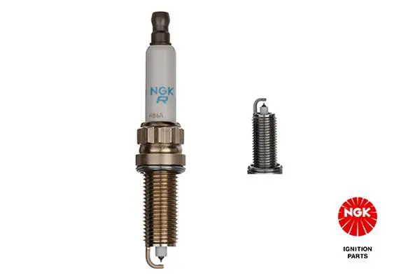 Handler.Part Spark plug NGK 90223 1