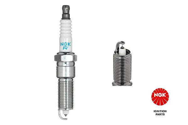 Handler.Part Spark plug NGK 4998 1