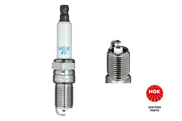 Handler.Part Spark plug NGK 7740 2