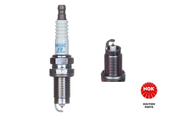 Handler.Part Spark plug NGK 7968 1