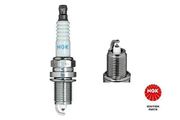 Handler.Part Spark plug NGK 4363 1