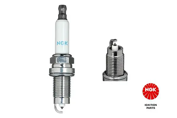 Handler.Part Spark plug NGK 3586 1