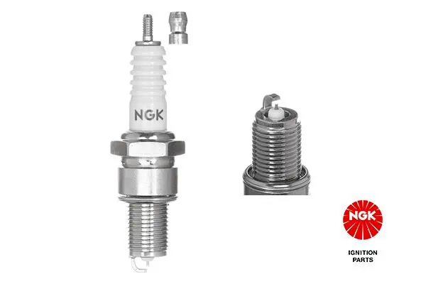 Handler.Part Spark plug NGK 7487 1