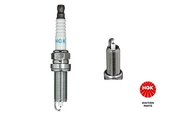 Handler.Part Spark plug NGK 93482 1