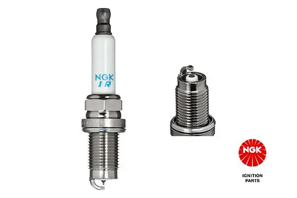 Handler.Part Spark plug NGK 91629 1