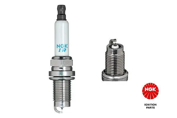 Handler.Part Spark plug NGK 96209 1