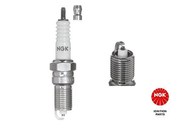 Handler.Part Spark plug NGK 2238 1