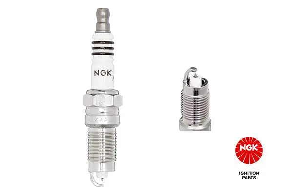 Handler.Part Spark plug NGK 7243 1