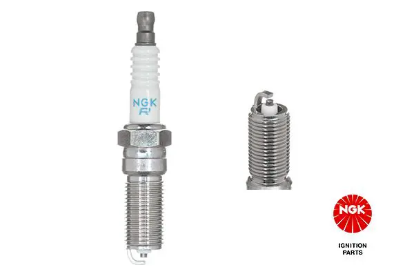 Handler.Part Spark plug NGK 90813 1