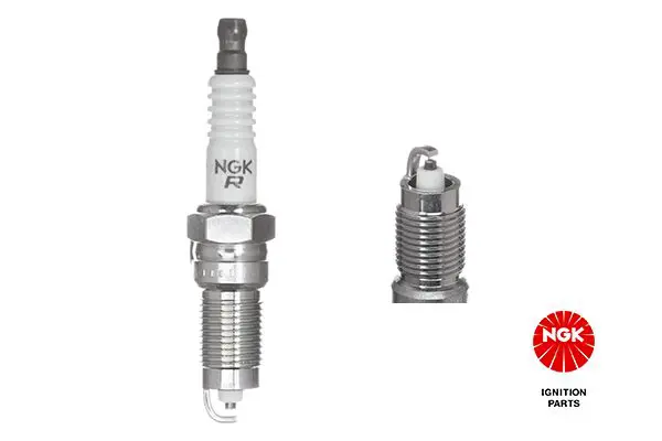 Handler.Part Spark plug NGK 2683 1