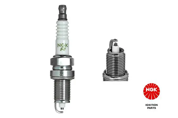 Handler.Part Spark plug NGK 5084 1