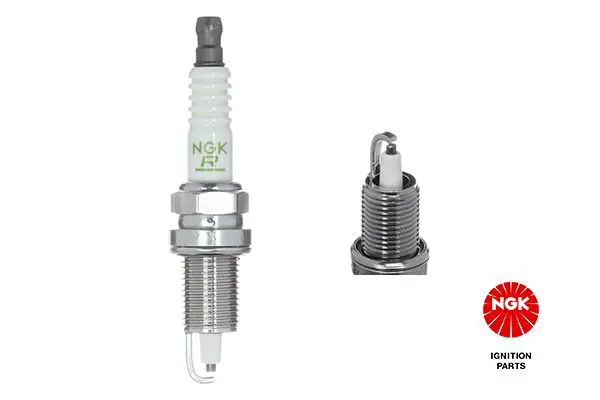 Handler.Part Spark plug NGK 7917 1