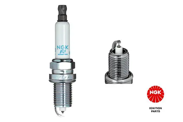 Handler.Part Spark plug NGK 1748 1