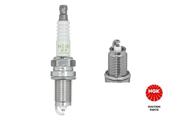 Handler.Part Spark plug NGK 6711 1