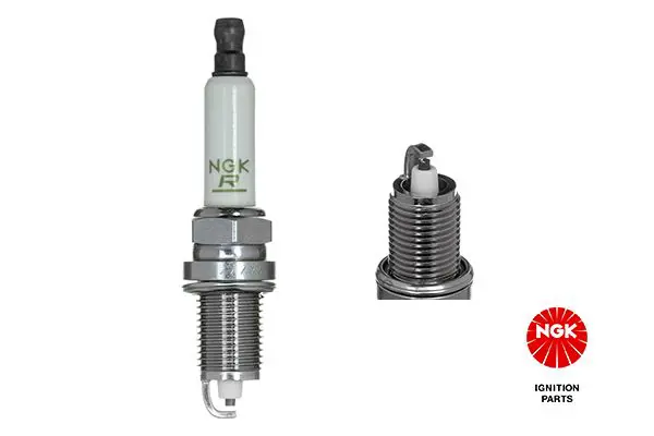 Handler.Part Spark plug NGK 90318 2