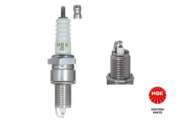 Handler.Part Spark plug NGK 2941 1