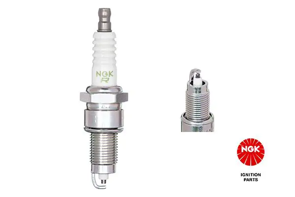 Handler.Part Spark plug NGK 6334 2