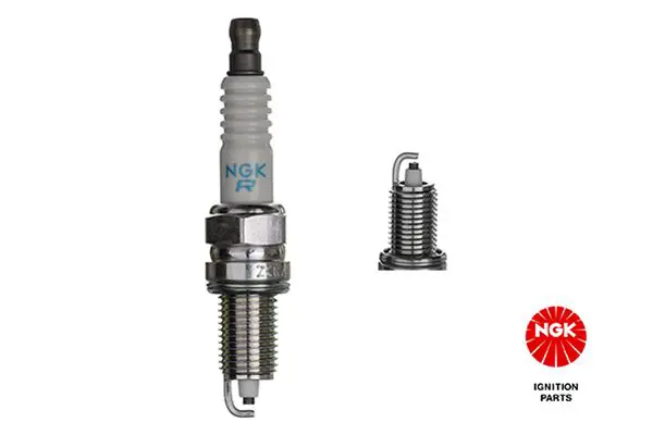 Handler.Part Spark plug NGK 1691 1