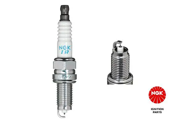 Handler.Part Spark plug NGK 92402 1