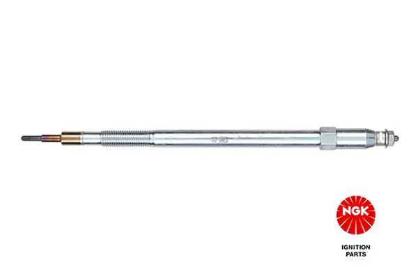 Handler.Part Glow plug NGK 95173 1