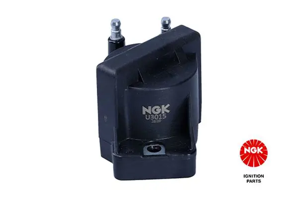 Handler.Part Ignition coil NGK 48218 1