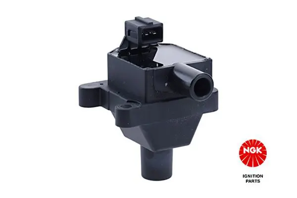 Handler.Part Ignition coil NGK 48103 1