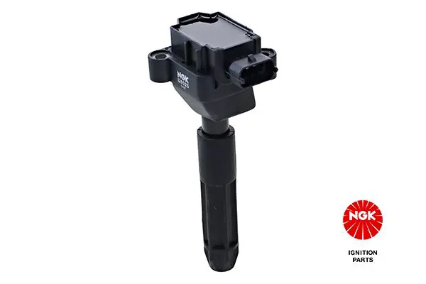 Handler.Part Ignition coil NGK 48089 1