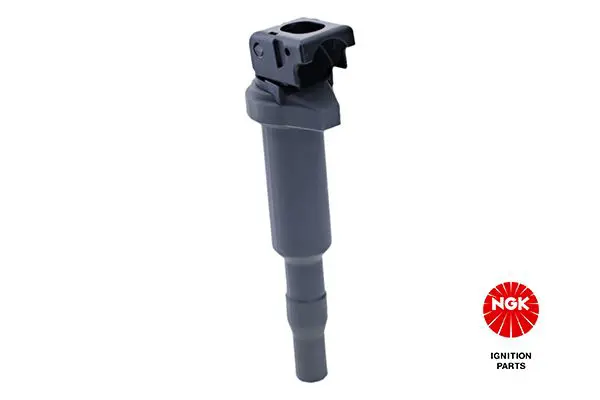 Handler.Part Ignition coil NGK 48147 1