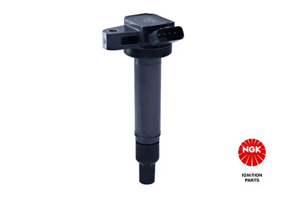 Handler.Part Ignition coil NGK 48235 1