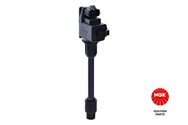 Handler.Part Ignition coil NGK 48244 1