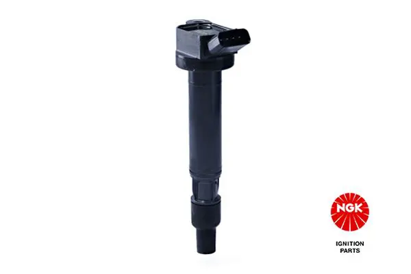 Handler.Part Ignition coil NGK 48269 1