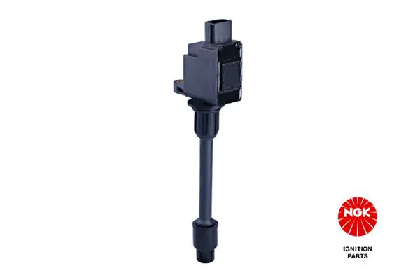 Handler.Part Ignition coil NGK 48331 1