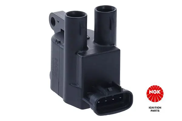 Handler.Part Ignition coil NGK 48280 1